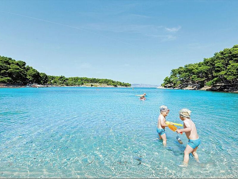 Hvar