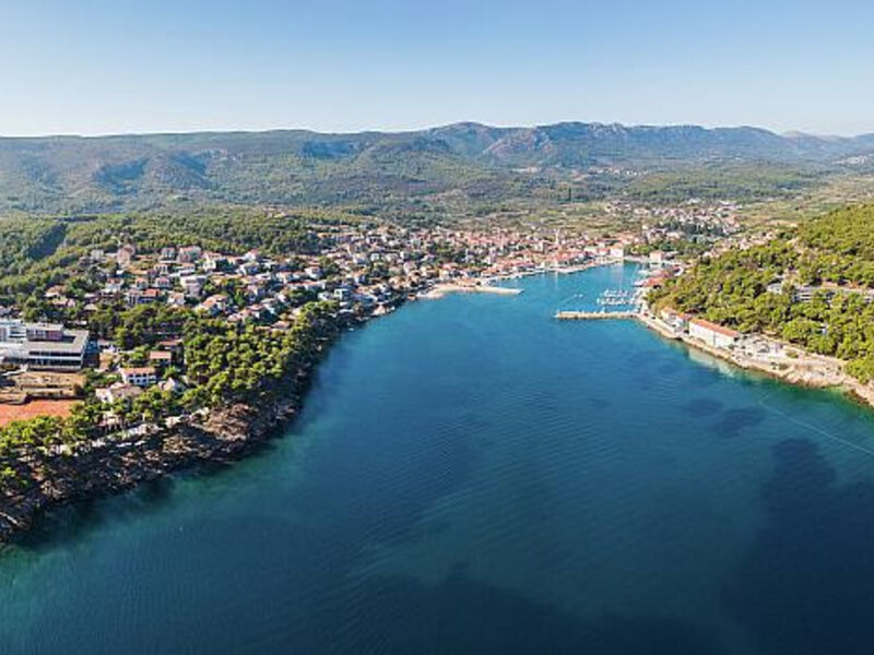 Hvar