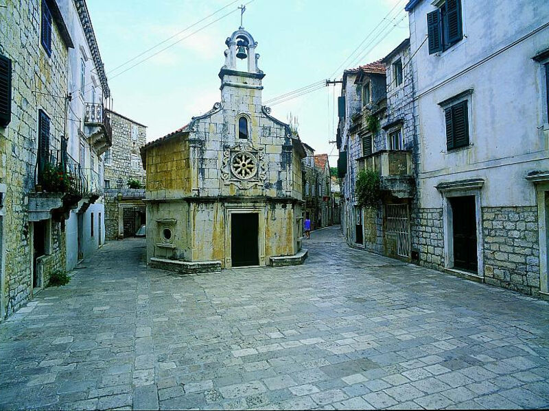 Hvar