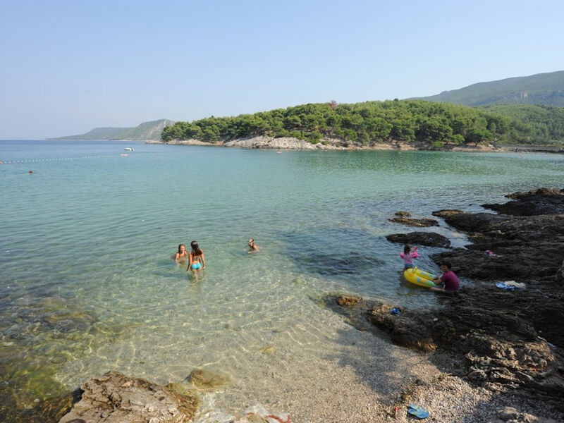 Hotel Hvar