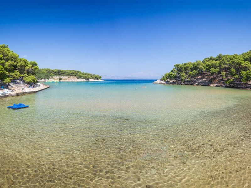 Hotel Hvar