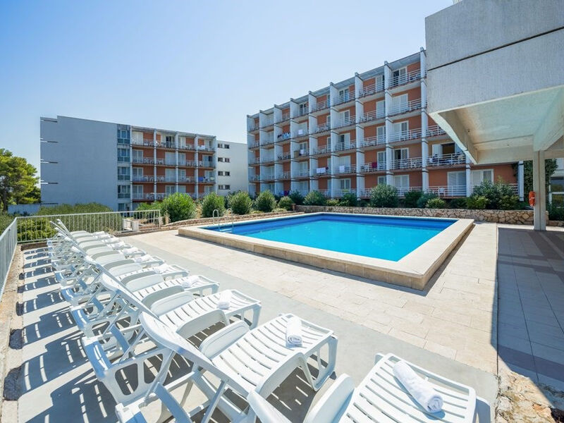 Hotel Hvar