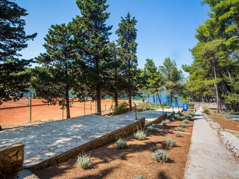 Hotel Hvar