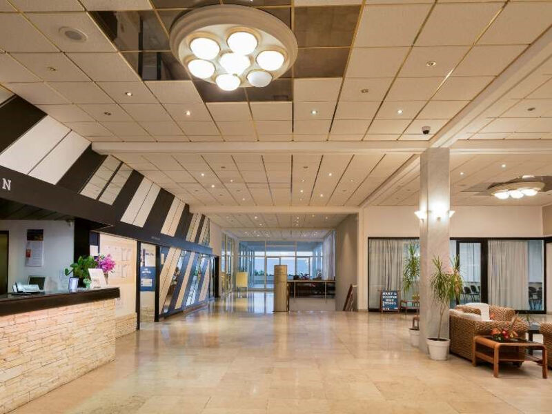 Hotel Hvar