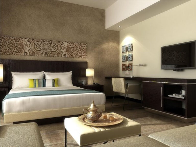 Hyatt Place