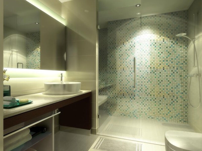 Hyatt Place