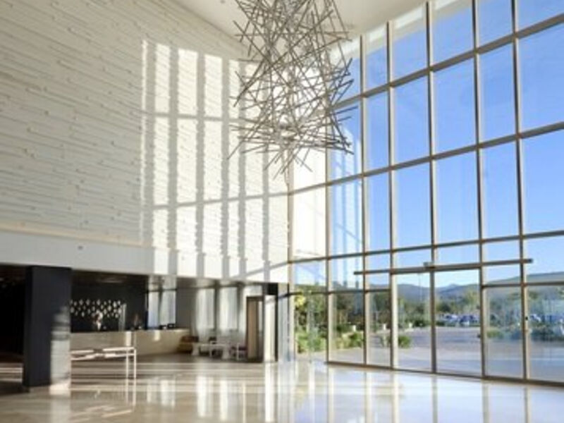 Hyatt Place