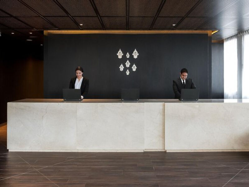 Hyatt Place