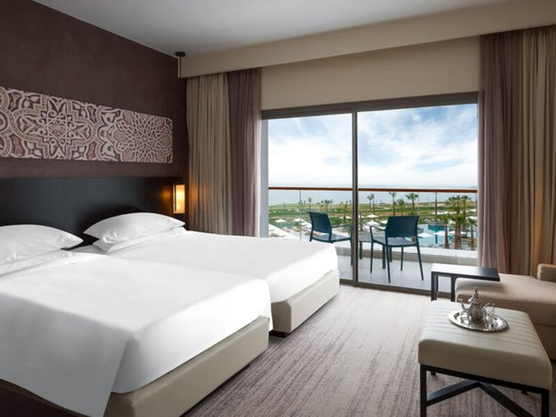 Hyatt Place