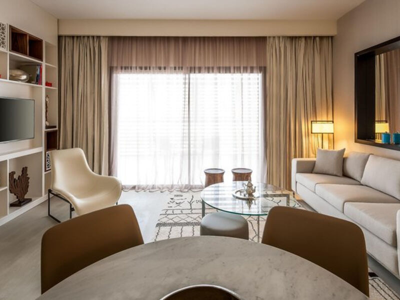 Hyatt Place