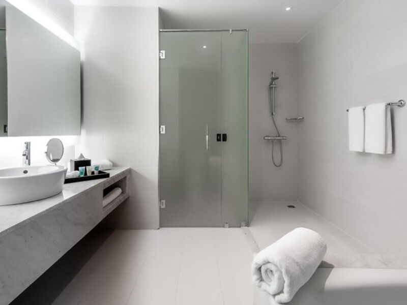 Hyatt Place
