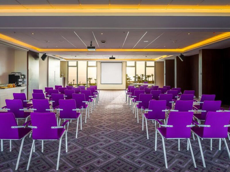 Hyatt Place