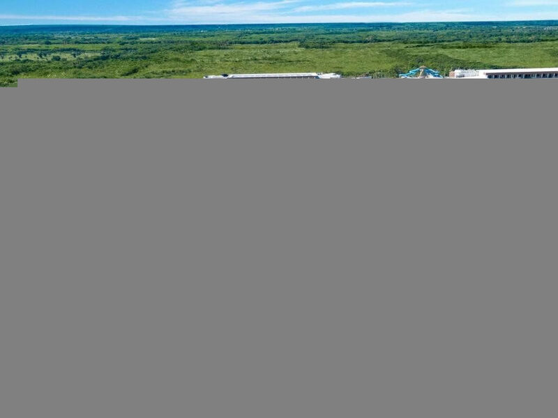 Hyatt Zilara Cap Cana