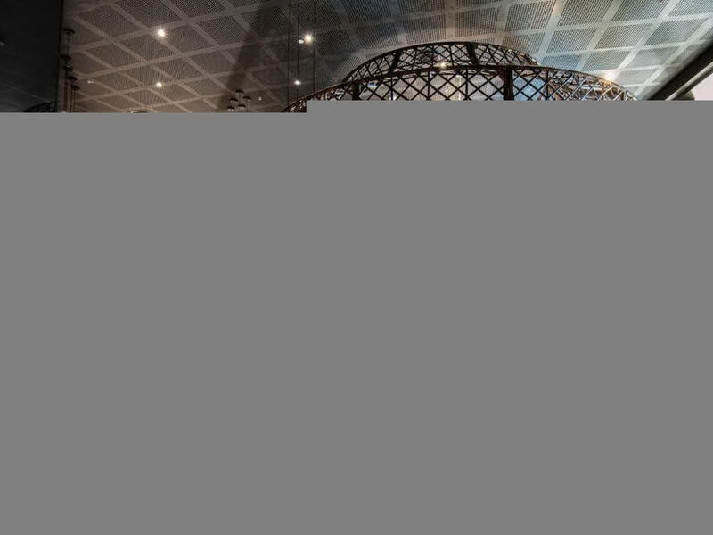 Hyatt Zilara Cap Cana