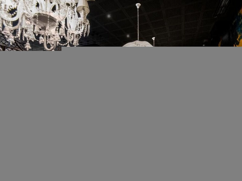 Hyatt Zilara Cap Cana