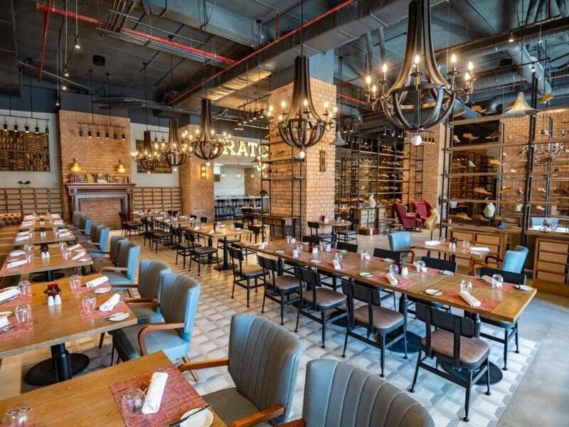 Hyatt Zilara Cap Cana