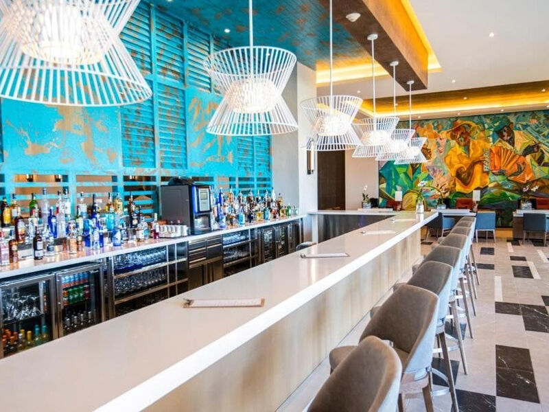 Hyatt Zilara Cap Cana