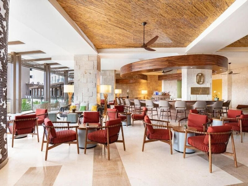 Hyatt Zilara Cap Cana