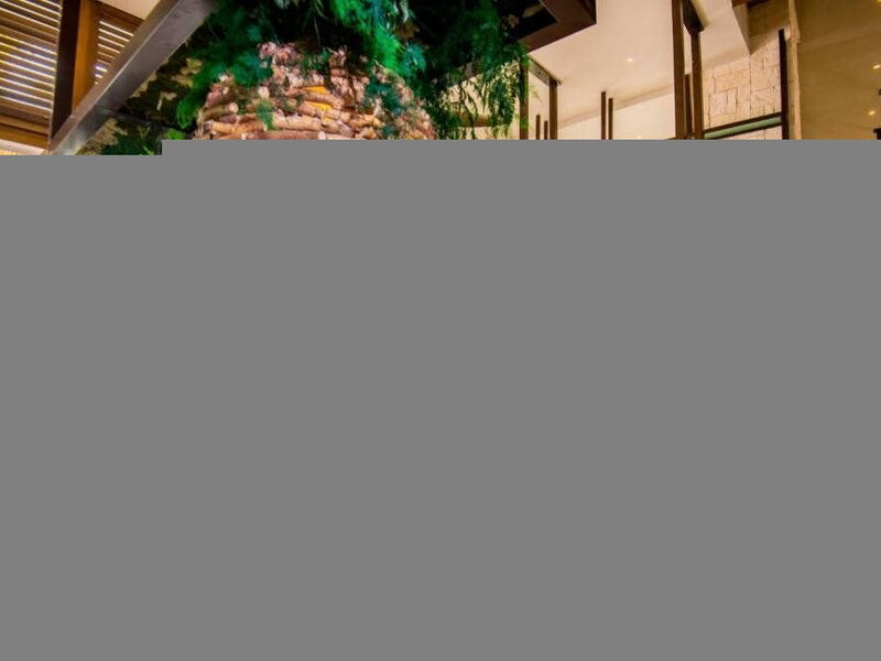 Hyatt Zilara Cap Cana