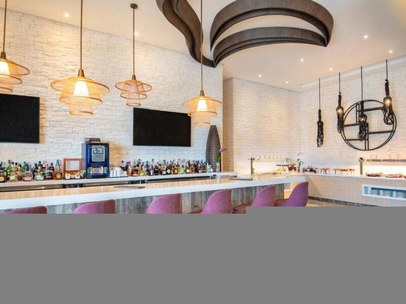 Hyatt Zilara Cap Cana