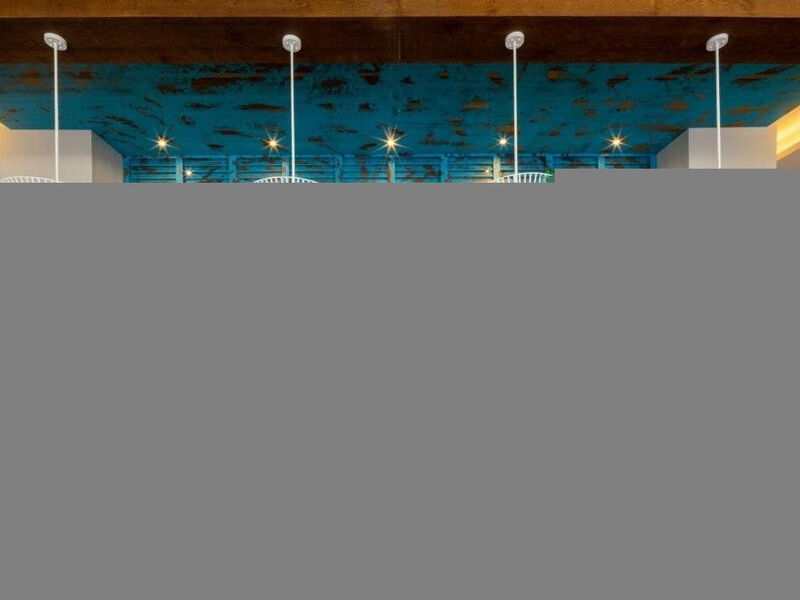 Hyatt Zilara Cap Cana