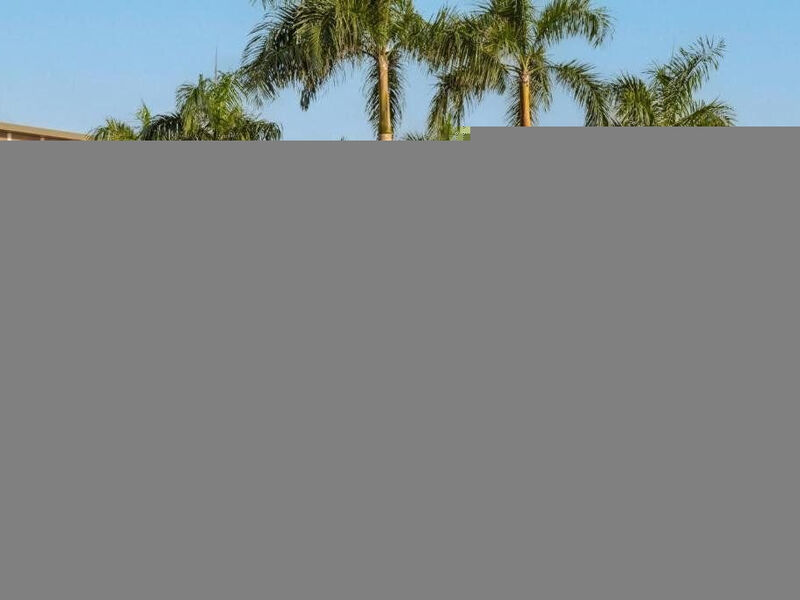 Hyatt Zilara Cap Cana