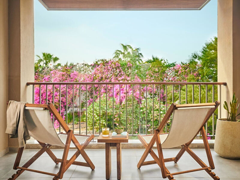 Hyde Bodrum