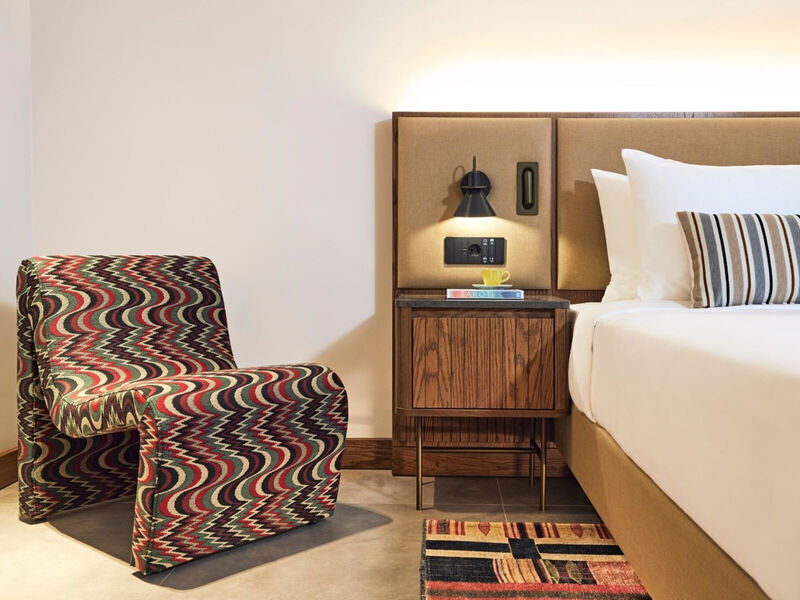 Hyde Bodrum