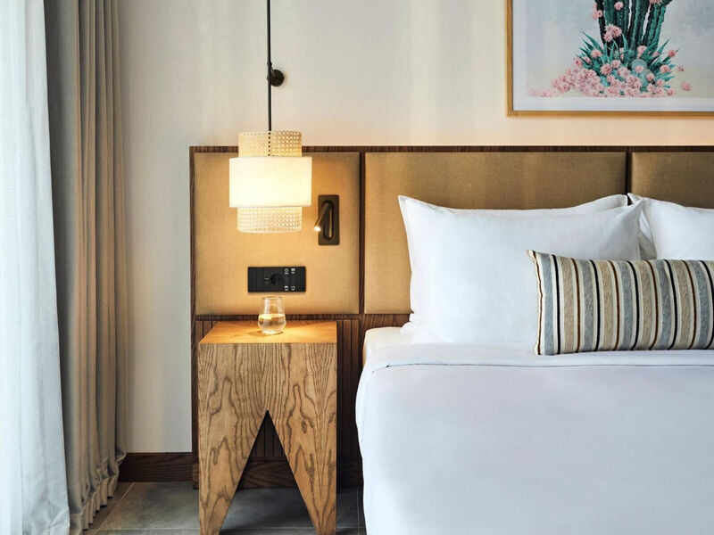 Hyde Bodrum