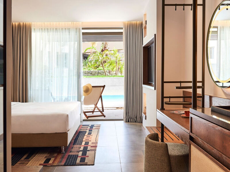 Hyde Bodrum