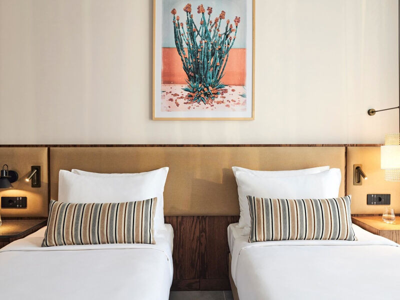 Hyde Bodrum