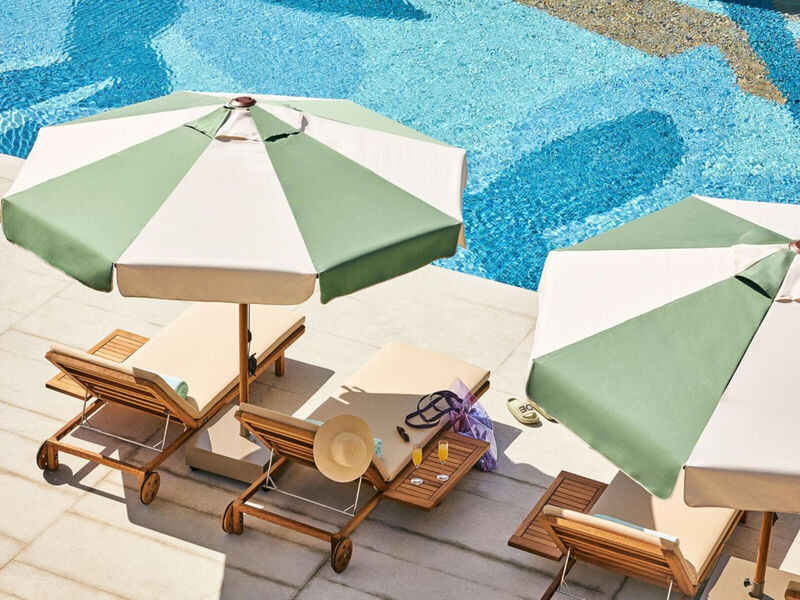 Hyde Bodrum
