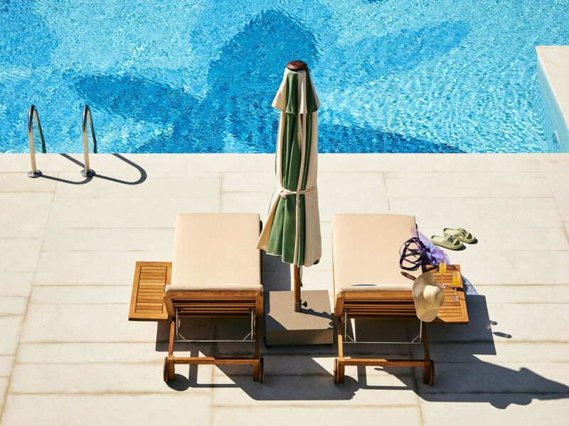 Hyde Bodrum
