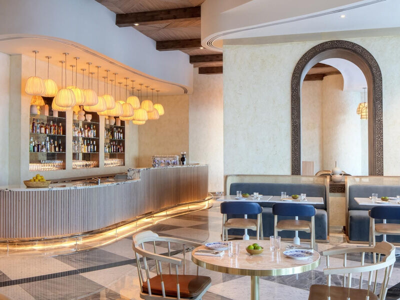 Hyde Dubai Business Bay