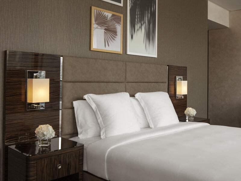 Hyde Dubai Business Bay