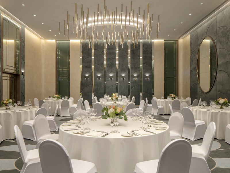 Hyde Dubai Business Bay