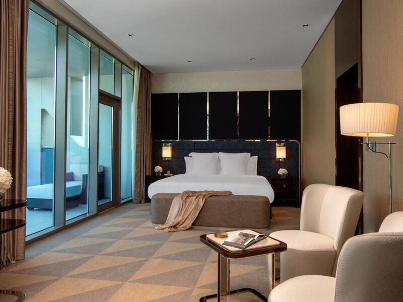 Hyde Dubai