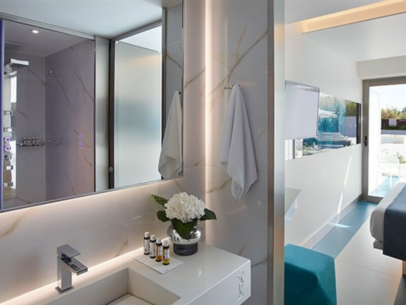 I-Resort Beach & Spa