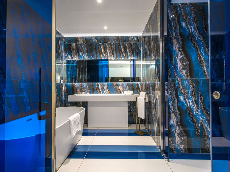 I-Resort Beach Hotel & Spa