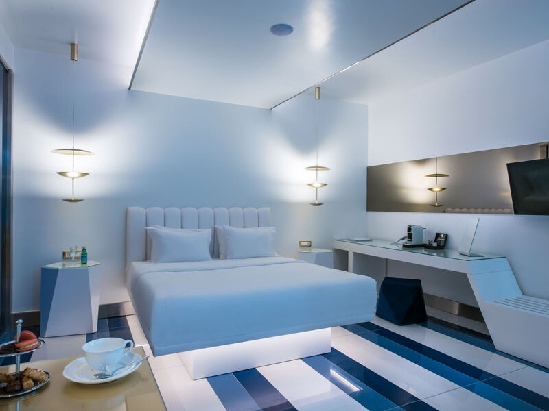 I-Resort Beach Hotel & Spa