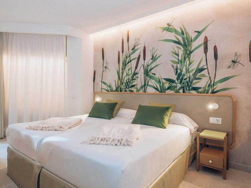Iberostar Albufera Park