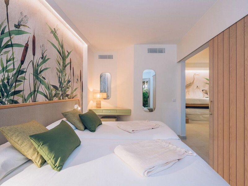 Iberostar Albufera Park