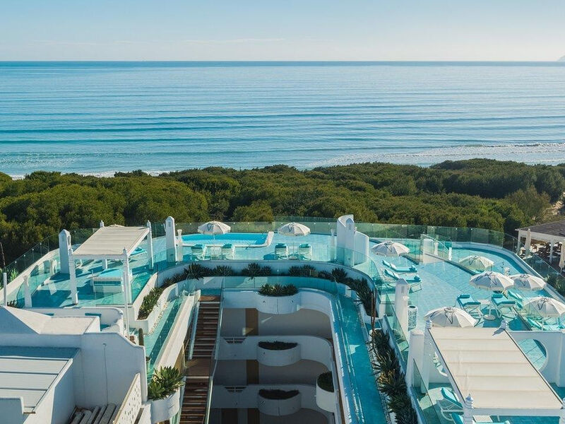 Iberostar Albufera Park