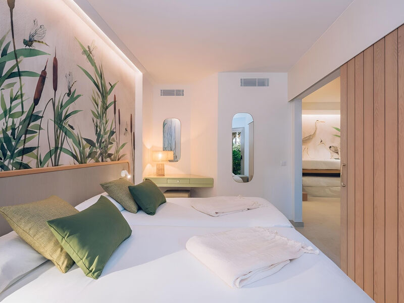 Iberostar Albufera Park