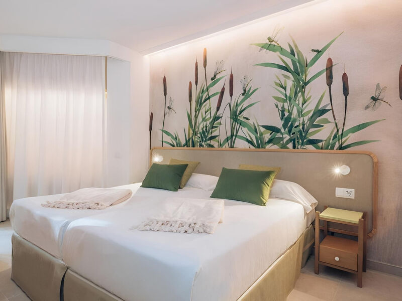 Iberostar Albufera Park