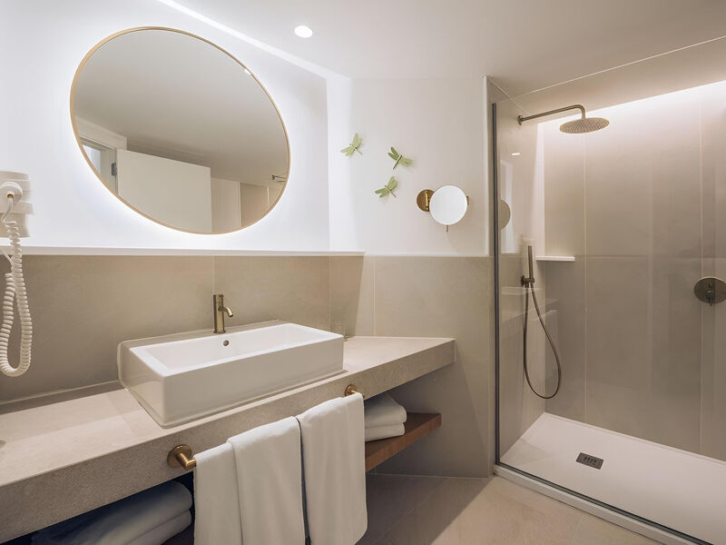 Iberostar Albufera Park