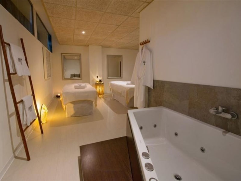 Iberostar Albufera Playa