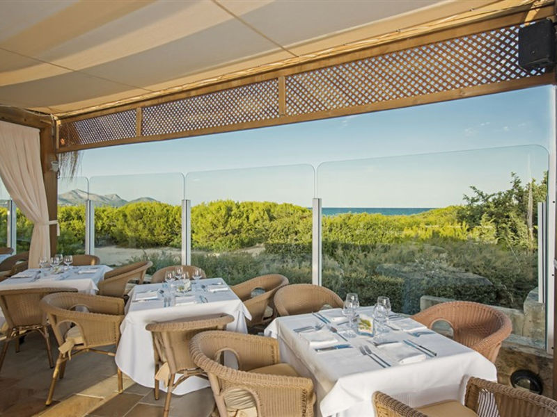 Iberostar Albufera Playa