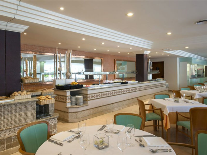 Iberostar Albufera Playa
