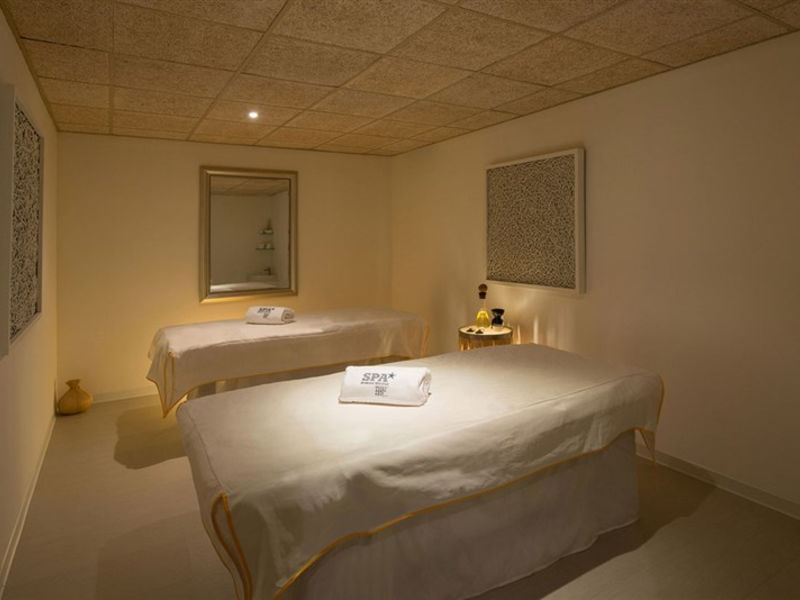 Iberostar Albufera Playa